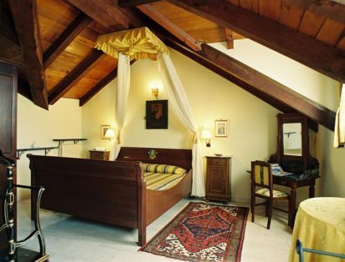 Hotel Talice Radicati Acqui Terme ห้อง รูปภาพ